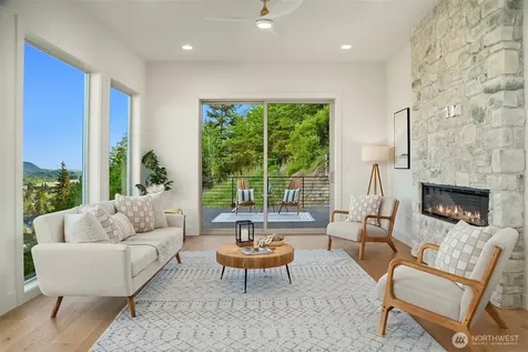 1030 Tinas Coma Drive Burlington WA 98233
