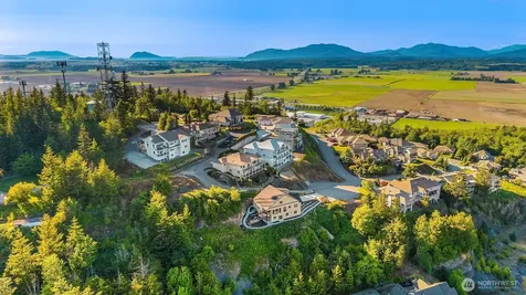 1030 Tinas Coma Drive Burlington WA 98233