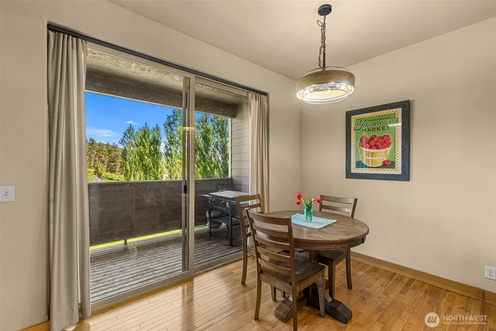 100 Ski Blick Strasse Leavenworth WA 98826
