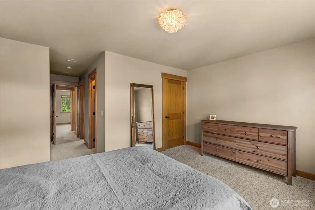 100 Ski Blick Strasse Leavenworth WA 98826
