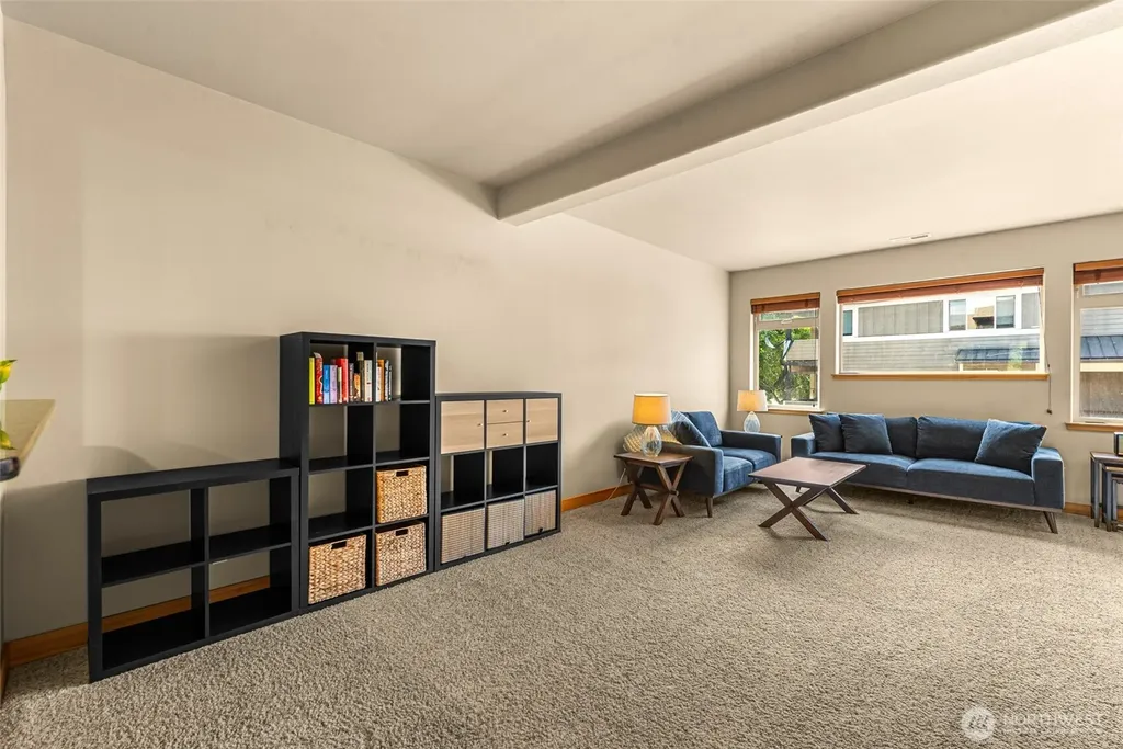 100 Ski Blick Strasse Leavenworth WA 98826