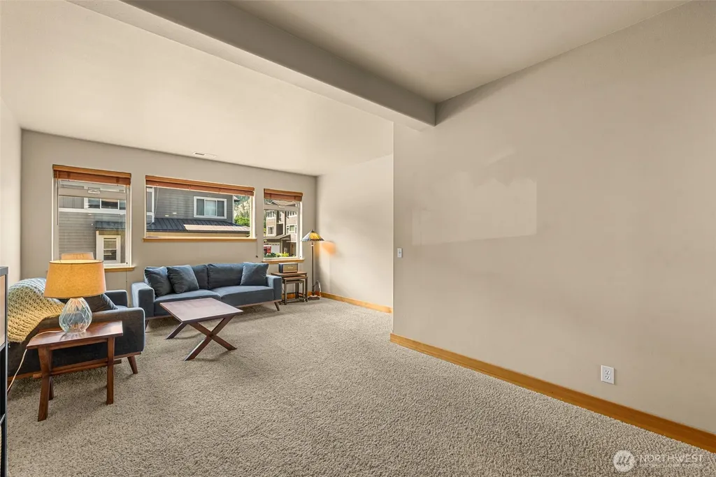 100 Ski Blick Strasse Leavenworth WA 98826