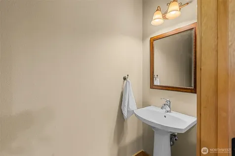 100 Ski Blick Strasse Leavenworth WA 98826