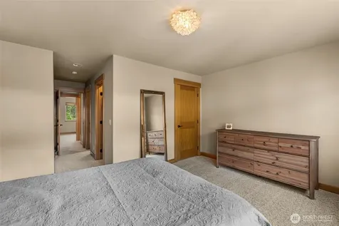 100 Ski Blick Strasse Leavenworth WA 98826