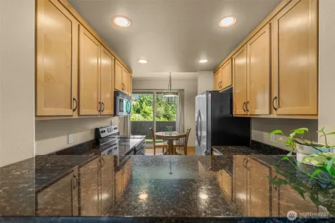 100 Ski Blick Strasse Leavenworth WA 98826