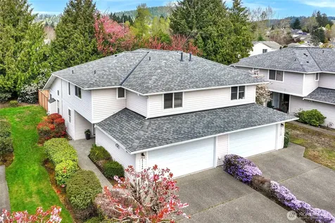 4714 NE 18th Place Renton WA 98059