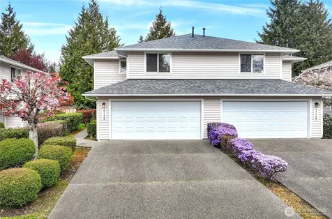 4714 NE 18th Place Renton WA 98059