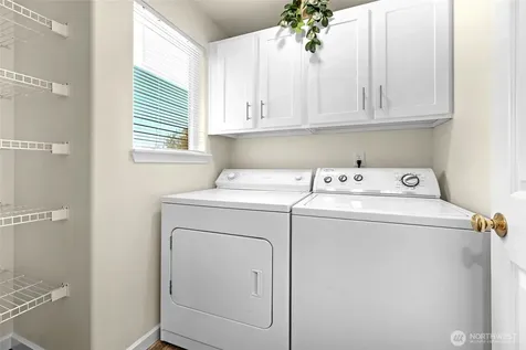 4714 NE 18th Place Renton WA 98059