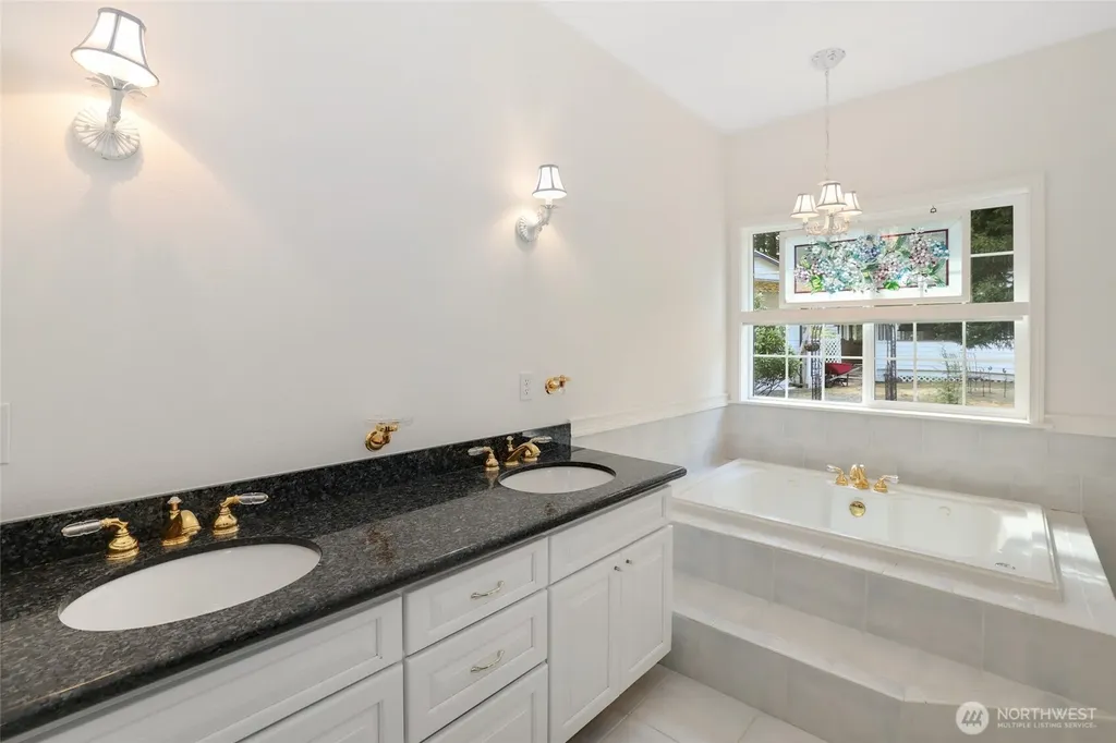 12805 108th Street Anderson Island WA 98303