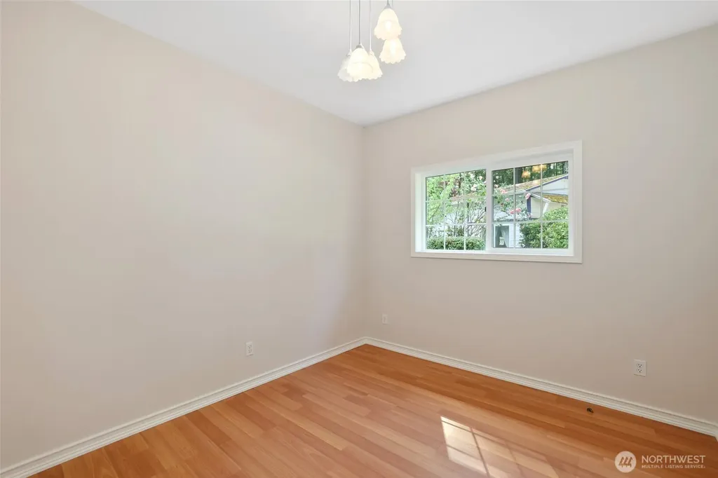 12805 108th Street Anderson Island WA 98303