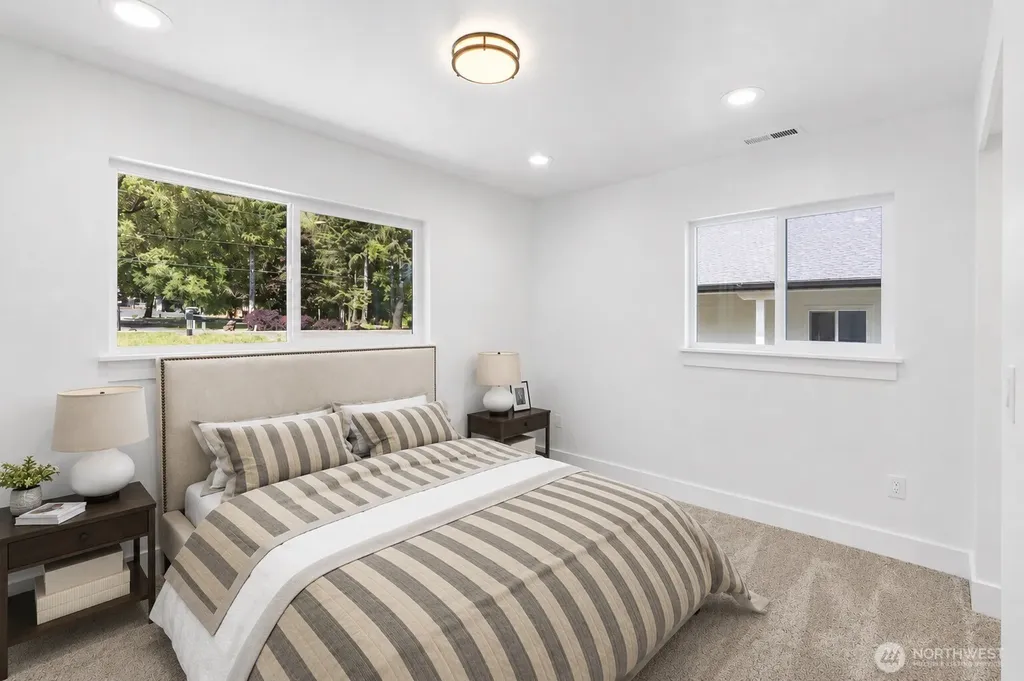 1112 Brook Drive Montesano WA 98563
