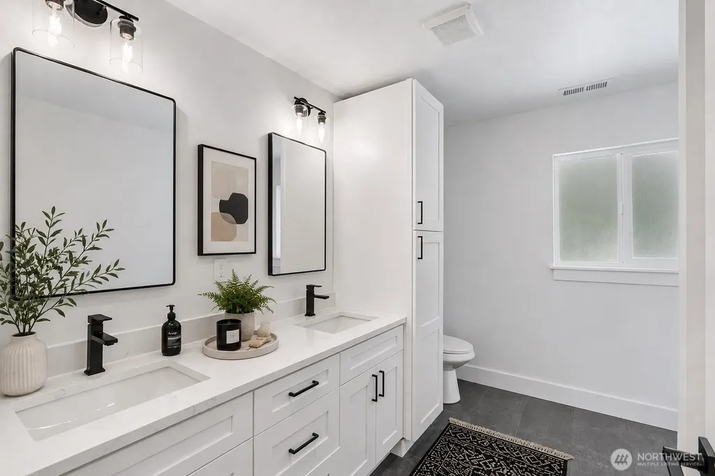 1112 Brook Drive Montesano WA 98563