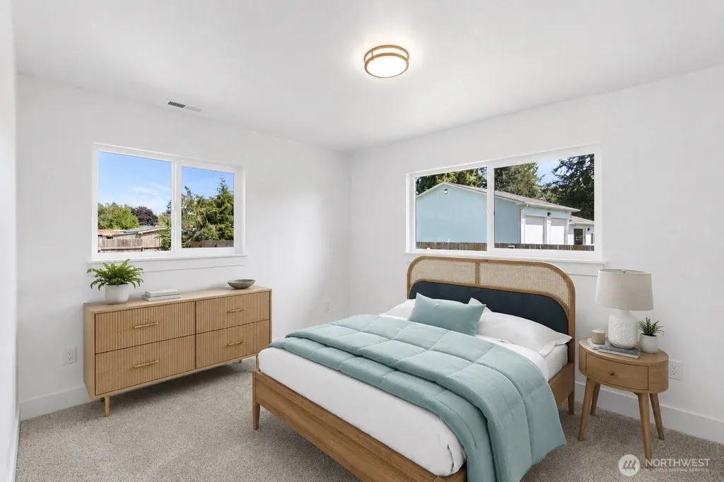 1112 Brook Drive Montesano WA 98563
