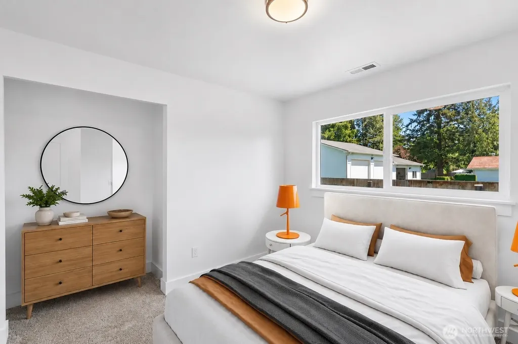 1112 Brook Drive Montesano WA 98563