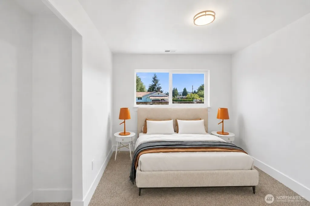 1112 Brook Drive Montesano WA 98563