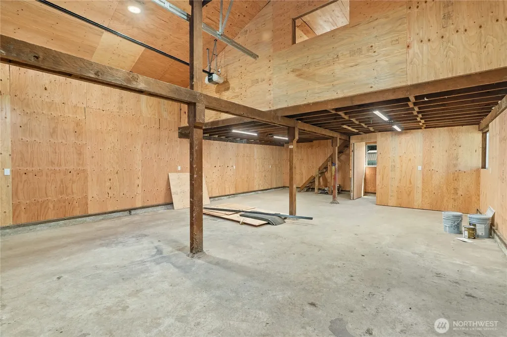 1112 Brook Drive Montesano WA 98563