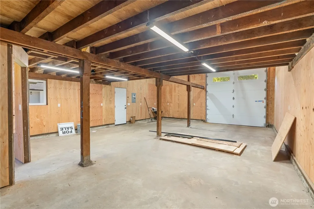 1112 Brook Drive Montesano WA 98563