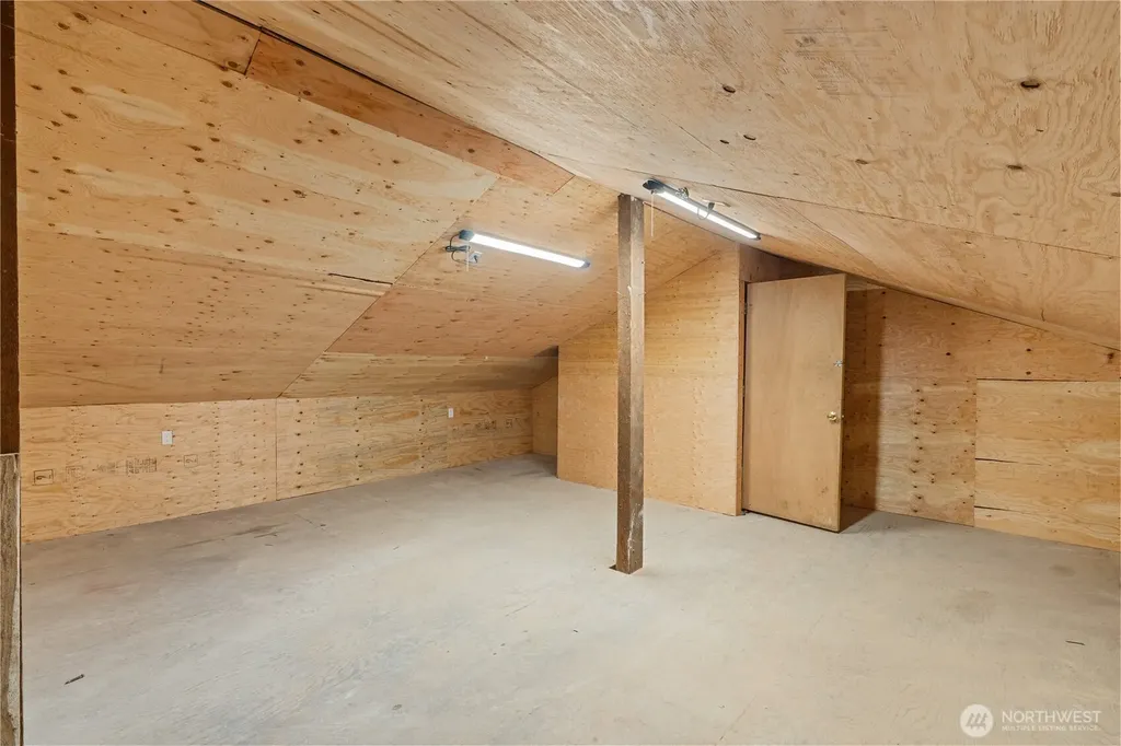 1112 Brook Drive Montesano WA 98563