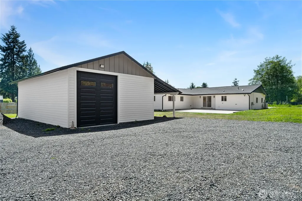 1112 Brook Drive Montesano WA 98563
