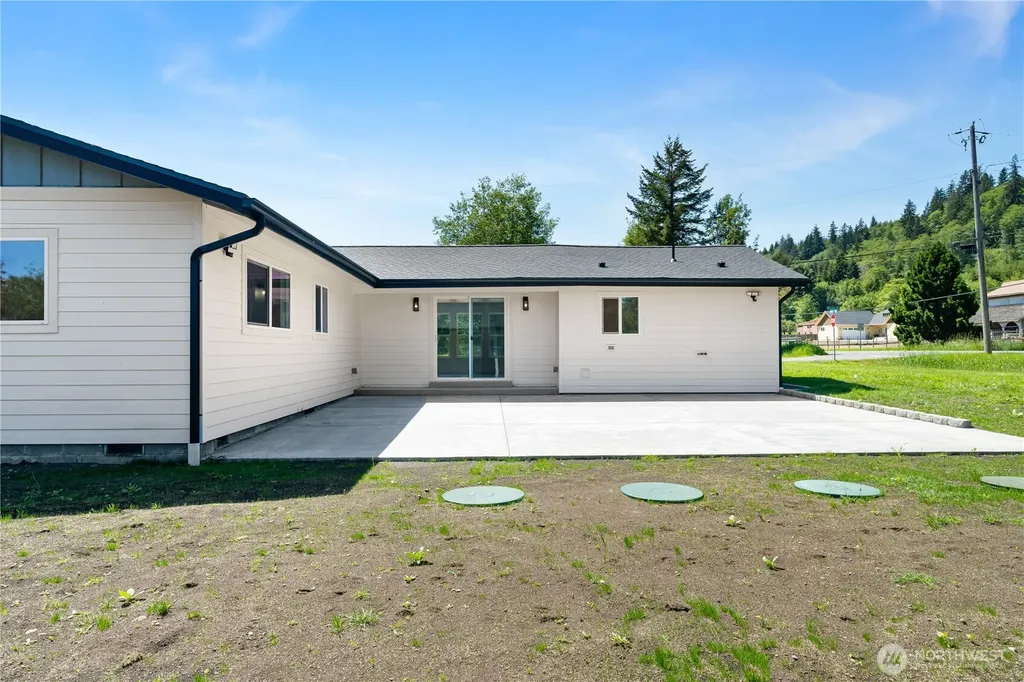 1112 Brook Drive Montesano WA 98563