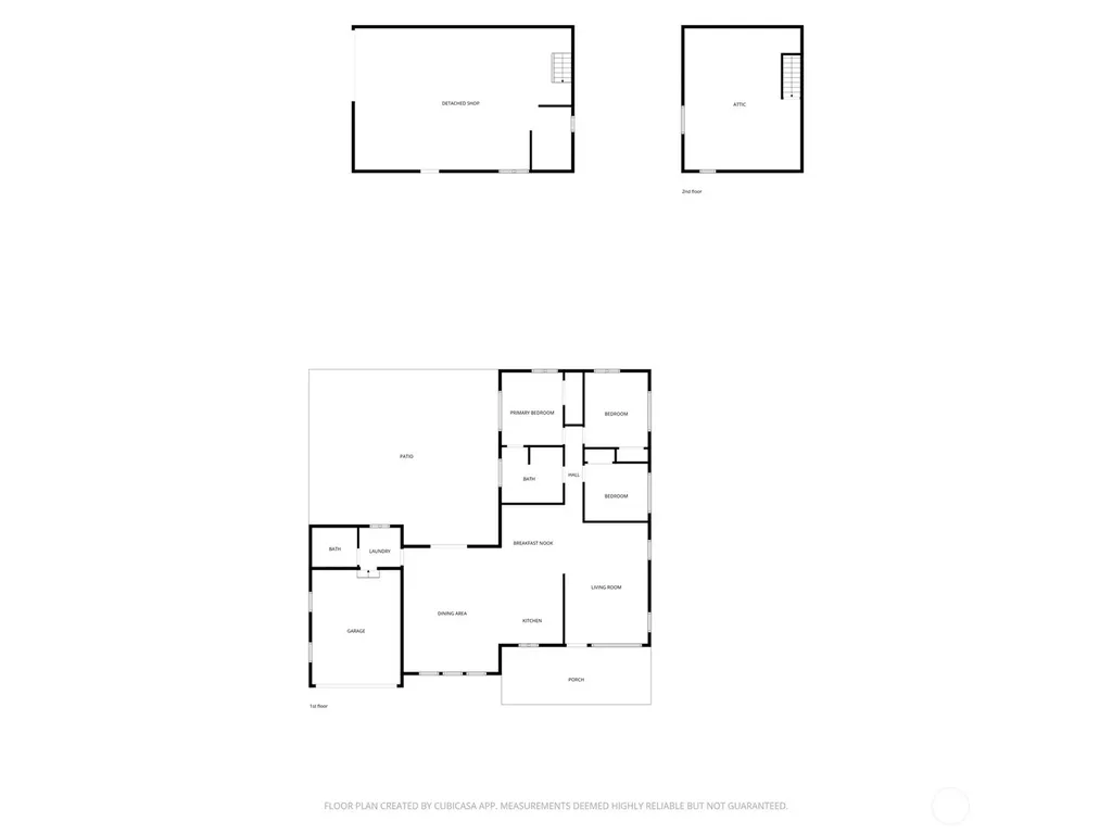 1112 Brook Drive Montesano WA 98563