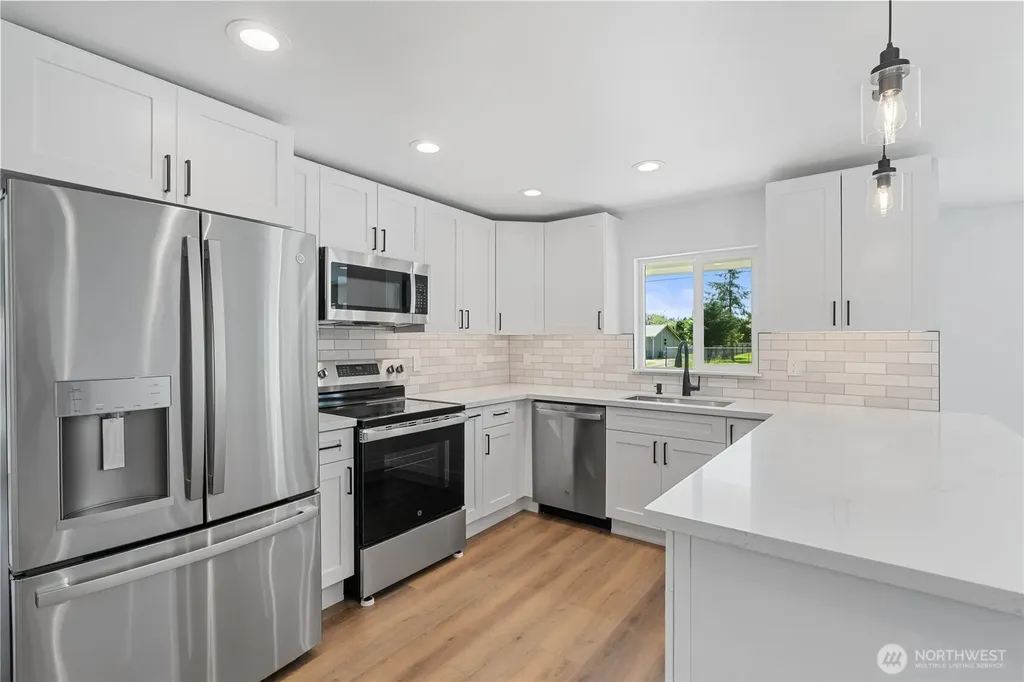 1112 Brook Drive Montesano WA 98563