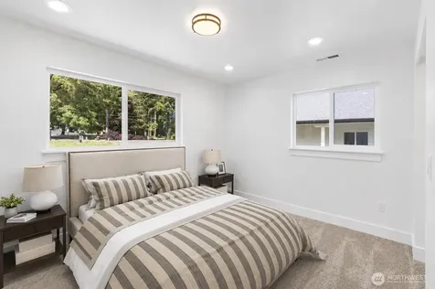 1112 Brook Drive Montesano WA 98563