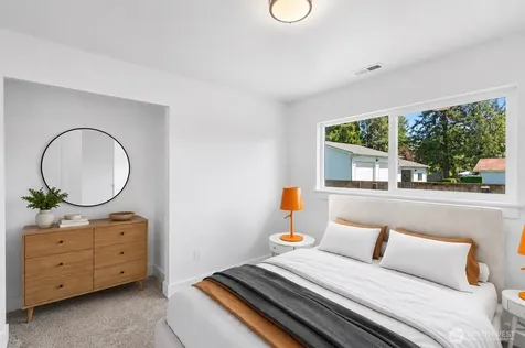 1112 Brook Drive Montesano WA 98563