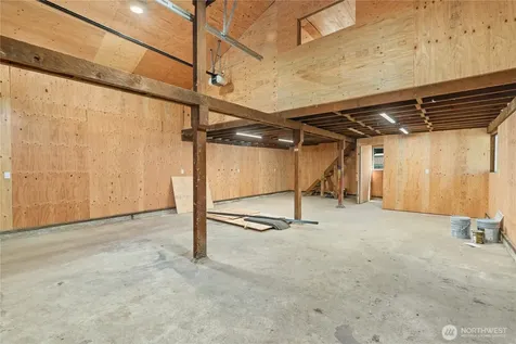 1112 Brook Drive Montesano WA 98563