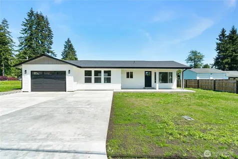 1112 Brook Drive Montesano WA 98563