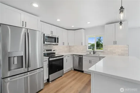 1112 Brook Drive Montesano WA 98563