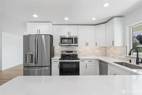 1112 Brook Drive Montesano WA 98563