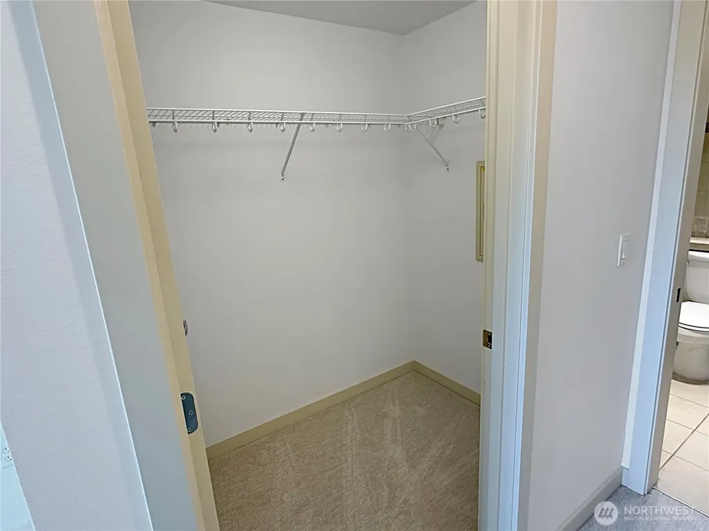 5440 Leary Avenue NW Seattle WA 98107