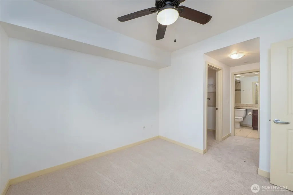 5440 Leary Avenue NW Seattle WA 98107