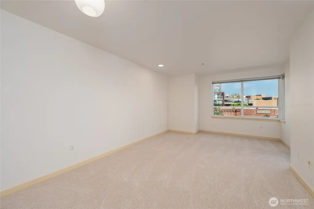 5440 Leary Avenue NW Seattle WA 98107
