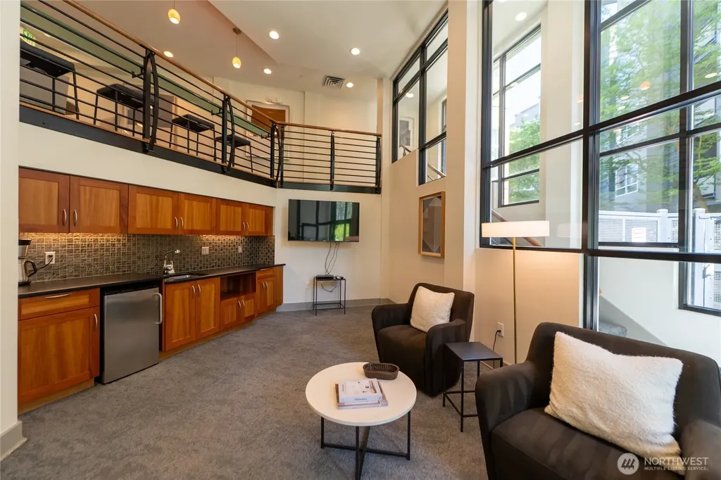 5440 Leary Avenue NW Seattle WA 98107
