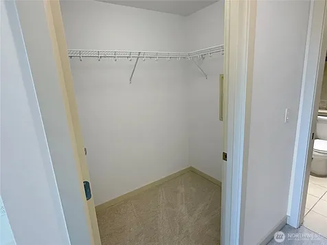 5440 Leary Avenue NW Seattle WA 98107
