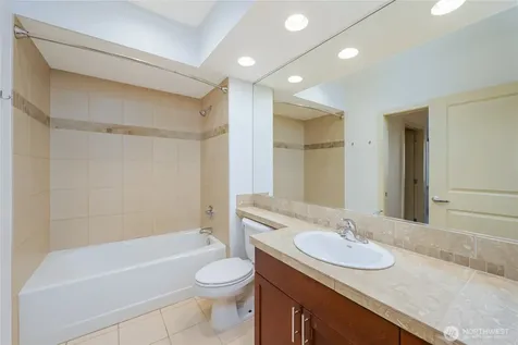 5440 Leary Avenue NW Seattle WA 98107