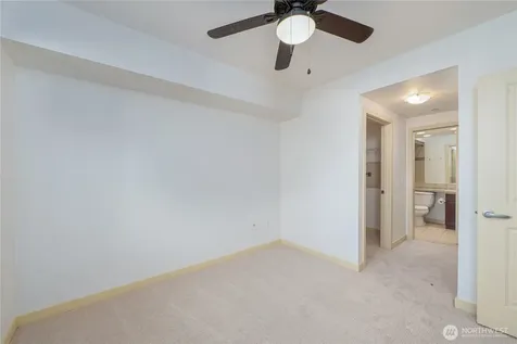 5440 Leary Avenue NW Seattle WA 98107