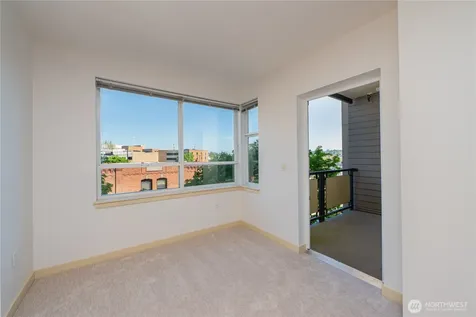 5440 Leary Avenue NW Seattle WA 98107