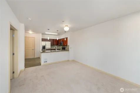 5440 Leary Avenue NW Seattle WA 98107