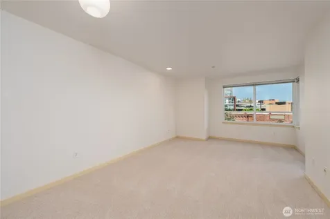 5440 Leary Avenue NW Seattle WA 98107