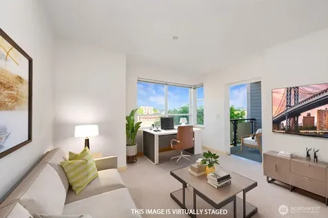 5440 Leary Avenue NW Seattle WA 98107