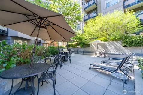 5440 Leary Avenue NW Seattle WA 98107