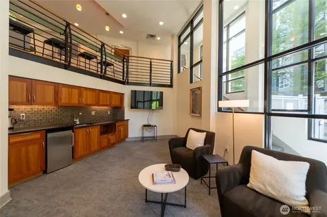 5440 Leary Avenue NW Seattle WA 98107