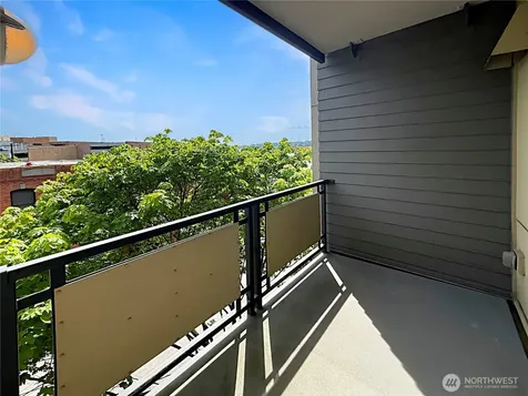 5440 Leary Avenue NW Seattle WA 98107