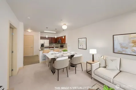 5440 Leary Avenue NW Seattle WA 98107