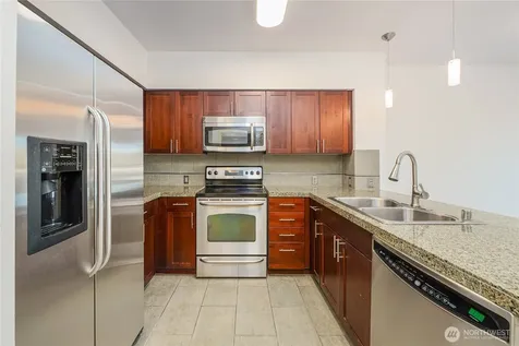 5440 Leary Avenue NW Seattle WA 98107