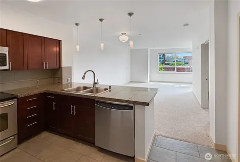 5440 Leary Avenue NW Seattle WA 98107