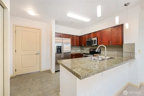 5440 Leary Avenue NW Seattle WA 98107